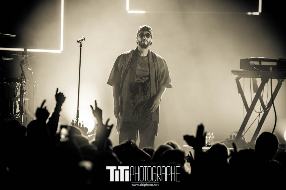 Disiz la peste-Grenoble-2018-Sylvain SABARD