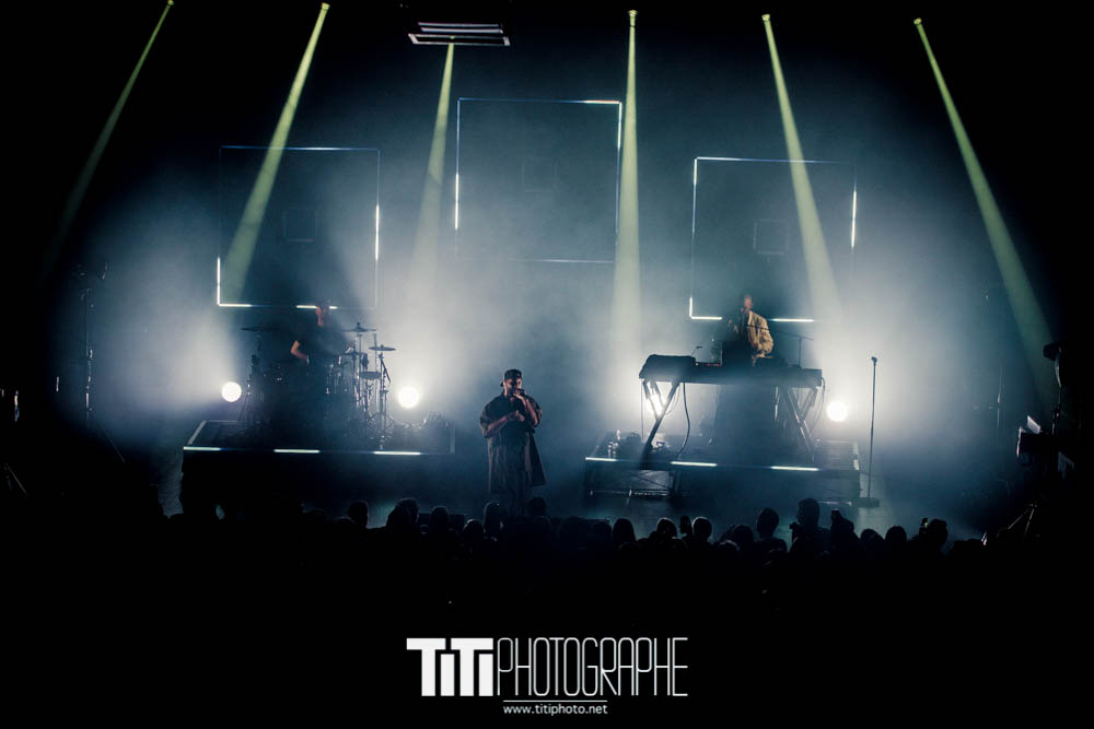 Disiz la peste-Grenoble-2018-Sylvain SABARD