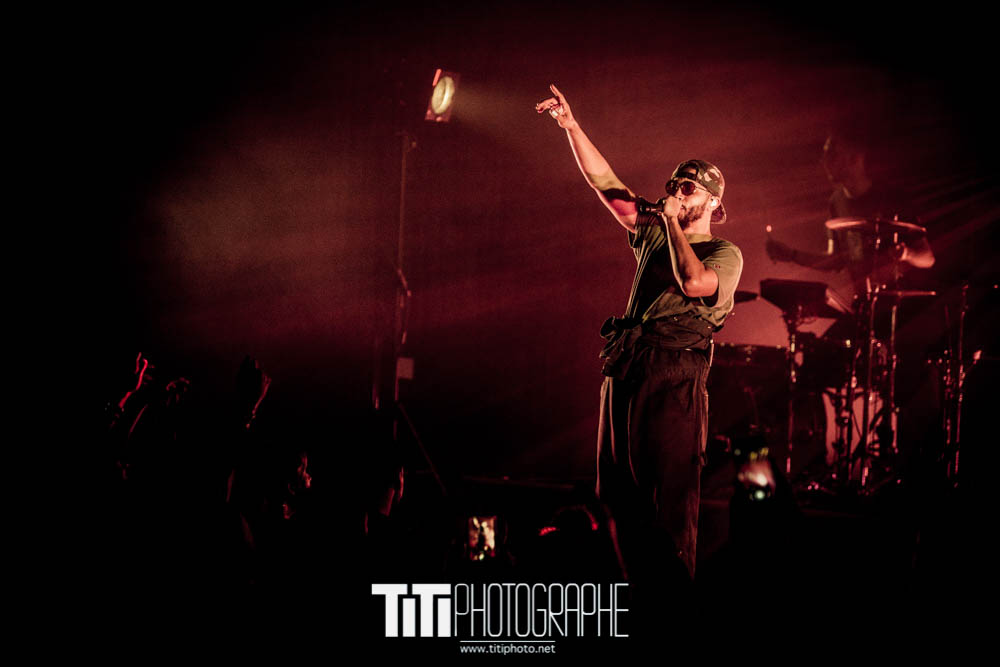 Disiz la peste-Grenoble-2018-Sylvain SABARD