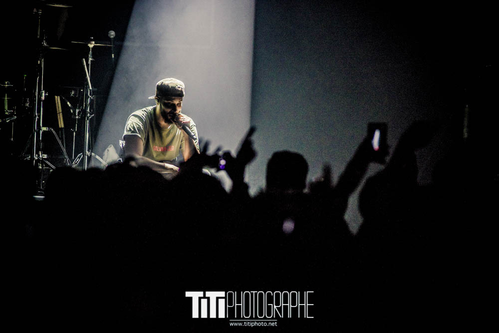 Disiz la peste-Grenoble-2018-Sylvain SABARD