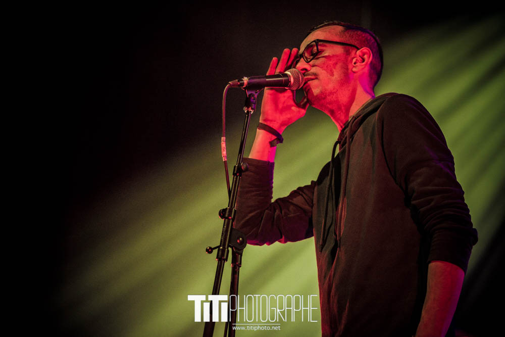 L'Apprenti-Grenoble-2018-Sylvain SABARD