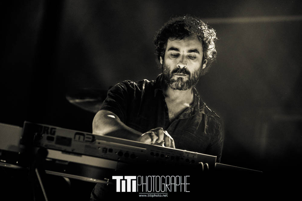 L'Apprenti-Grenoble-2018-Sylvain SABARD