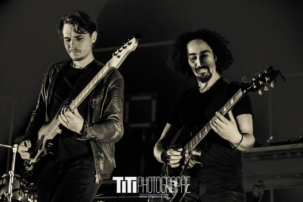 L'Apprenti-Grenoble-2018-Sylvain SABARD