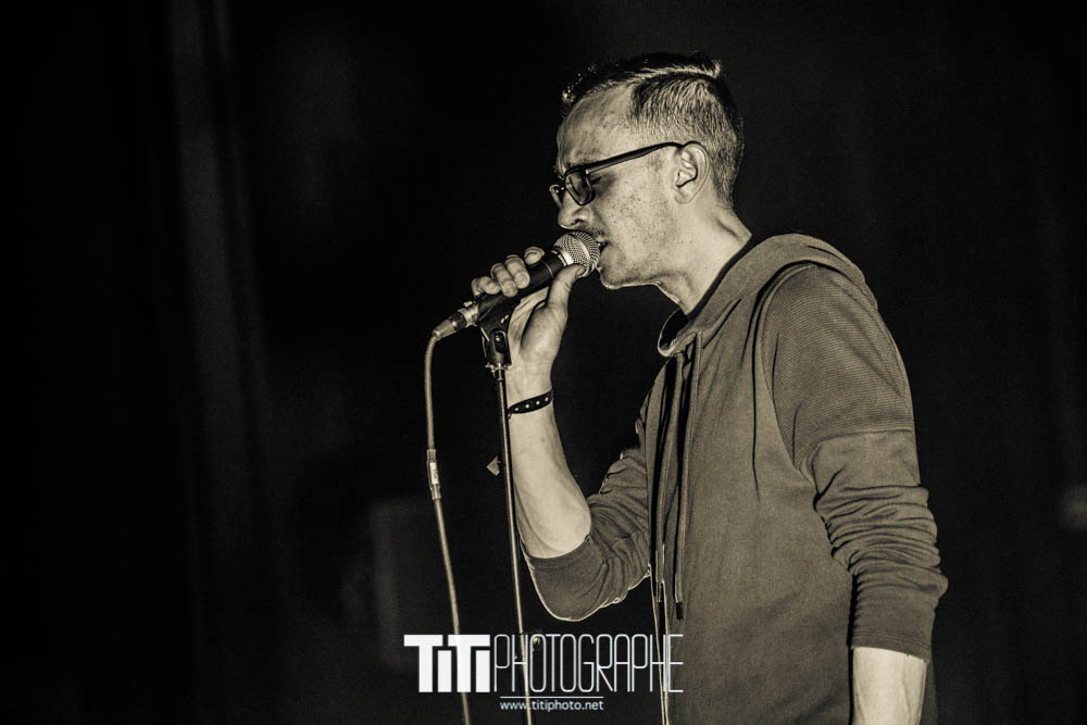 L'Apprenti-Grenoble-2018-Sylvain SABARD