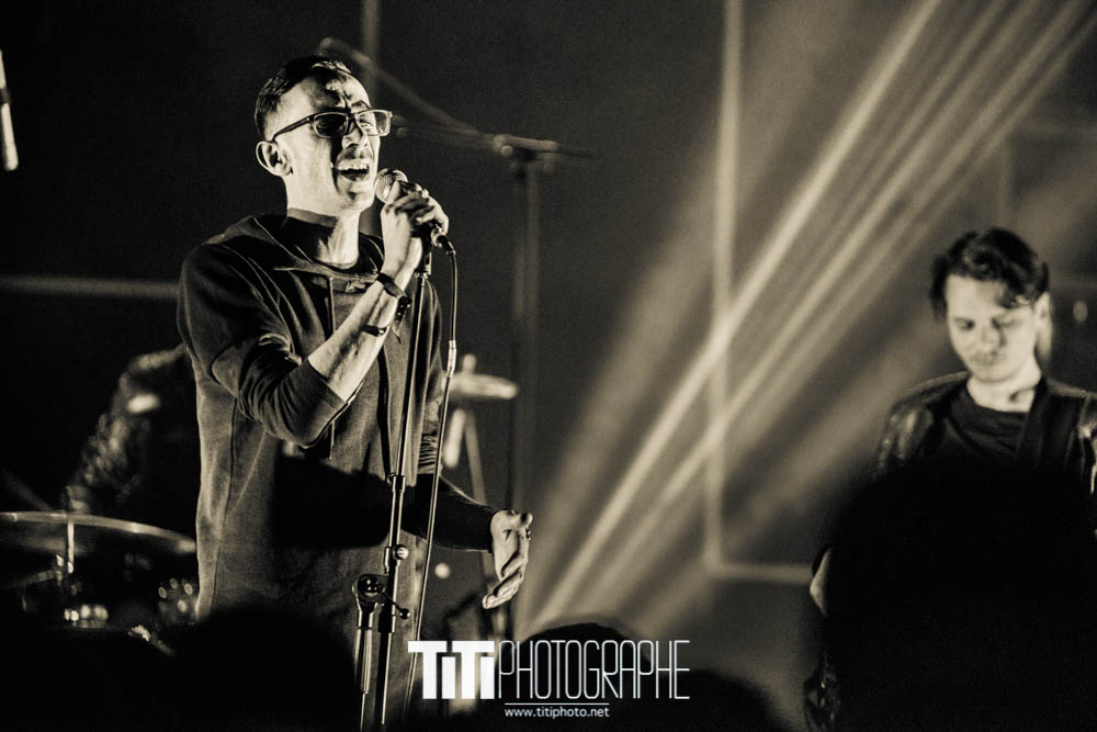 L'Apprenti-Grenoble-2018-Sylvain SABARD