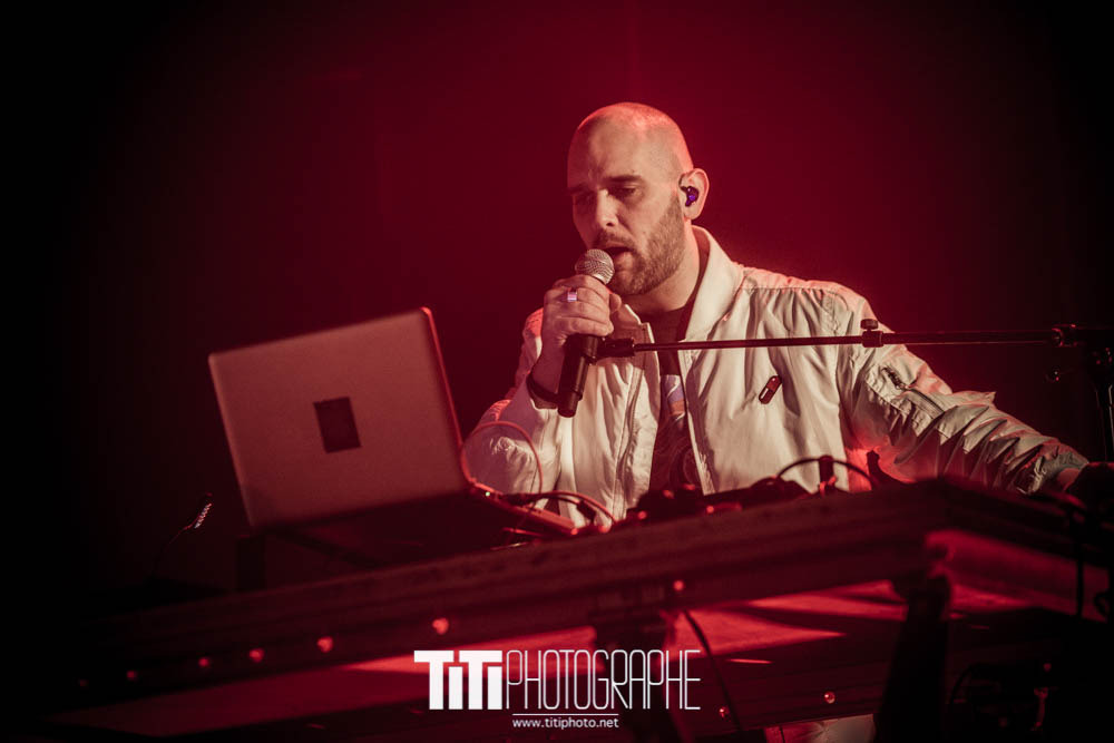 Disiz la peste-Grenoble-2018-Sylvain SABARD