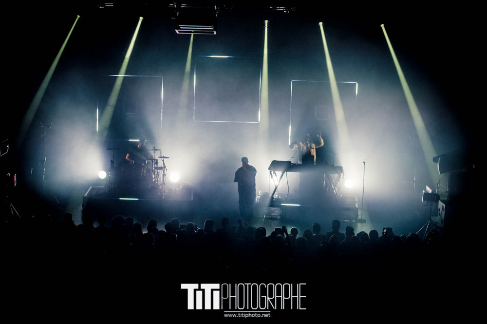 Disiz la peste-Grenoble-2018-Sylvain SABARD