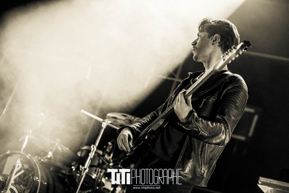 L'Apprenti-Grenoble-2018-Sylvain SABARD