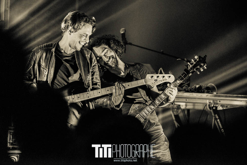 L'Apprenti-Grenoble-2018-Sylvain SABARD