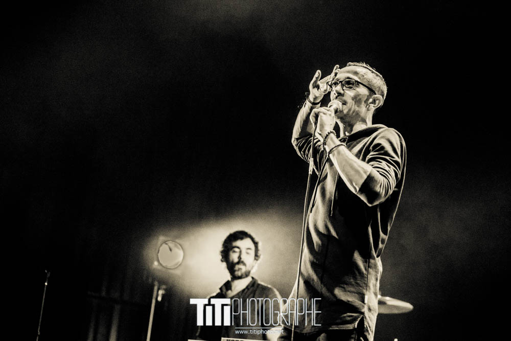 L'Apprenti-Grenoble-2018-Sylvain SABARD