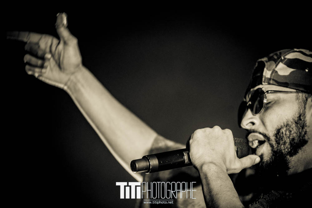 Disiz la peste-Grenoble-2018-Sylvain SABARD