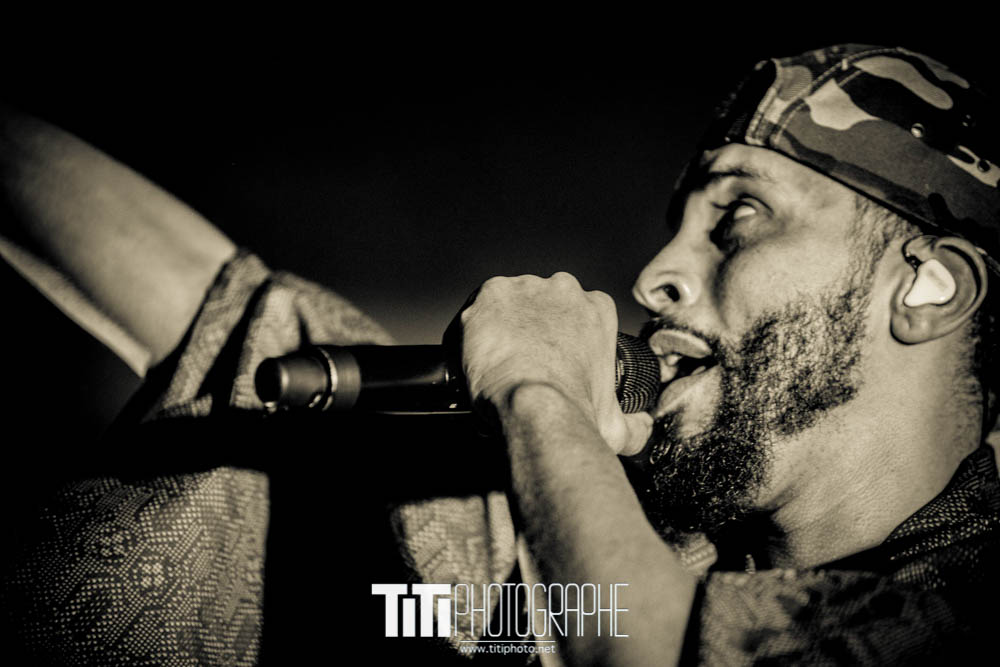 Disiz la peste-Grenoble-2018-Sylvain SABARD