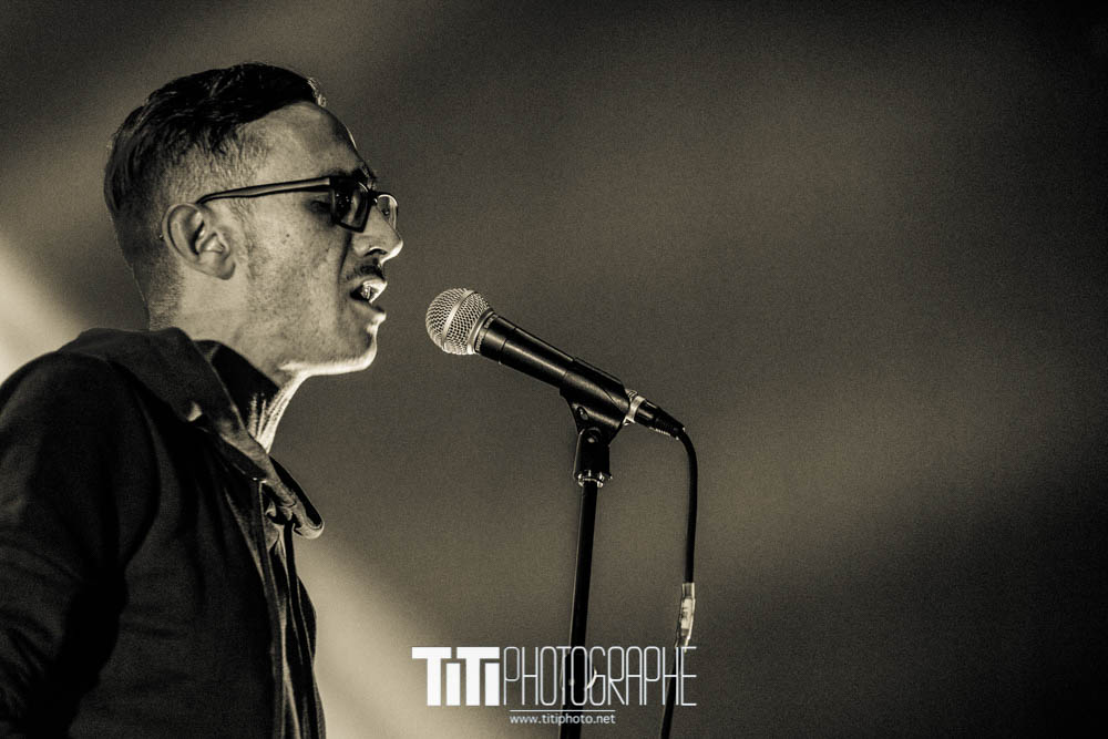 L'Apprenti-Grenoble-2018-Sylvain SABARD