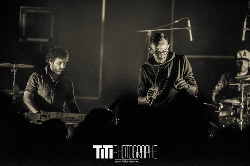 L'Apprenti-Grenoble-2018-Sylvain SABARD