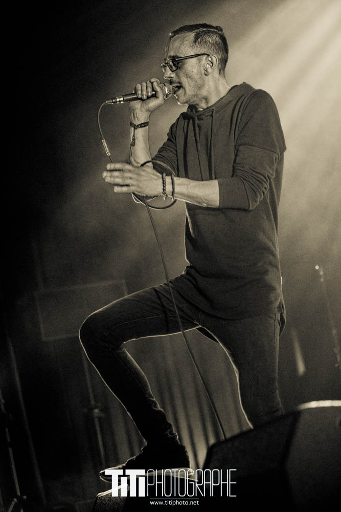 L'Apprenti-Grenoble-2018-Sylvain SABARD