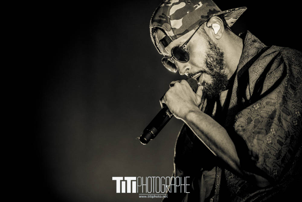 Disiz la peste-Grenoble-2018-Sylvain SABARD