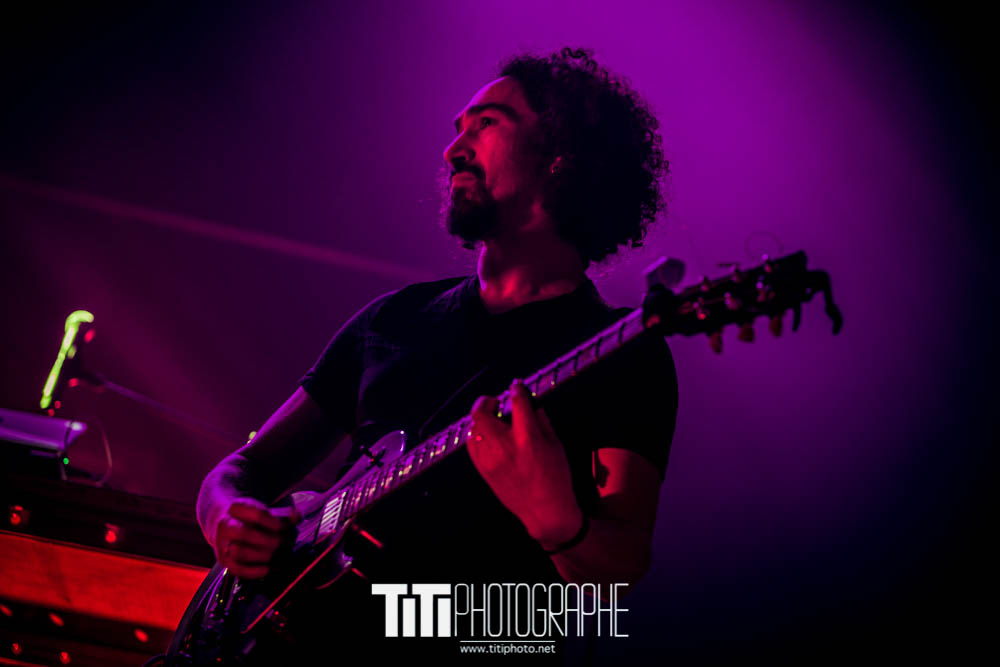 L'Apprenti-Grenoble-2018-Sylvain SABARD