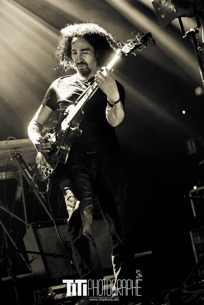 L'Apprenti-Grenoble-2018-Sylvain SABARD