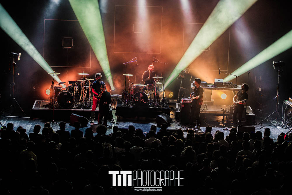 L'Apprenti-Grenoble-2018-Sylvain SABARD