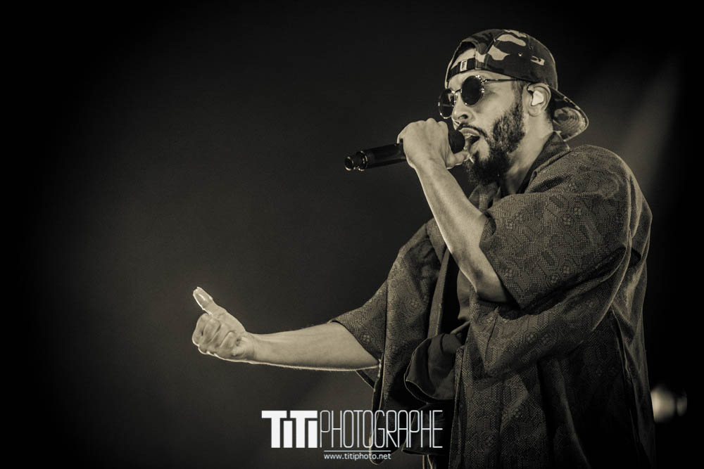 Disiz la peste-Grenoble-2018-Sylvain SABARD