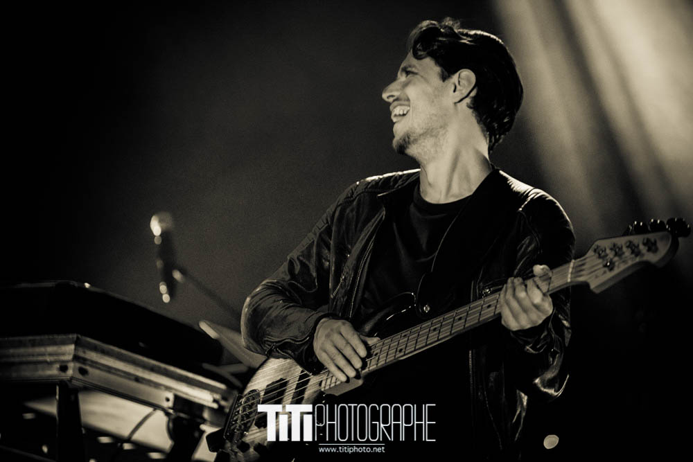 L'Apprenti-Grenoble-2018-Sylvain SABARD