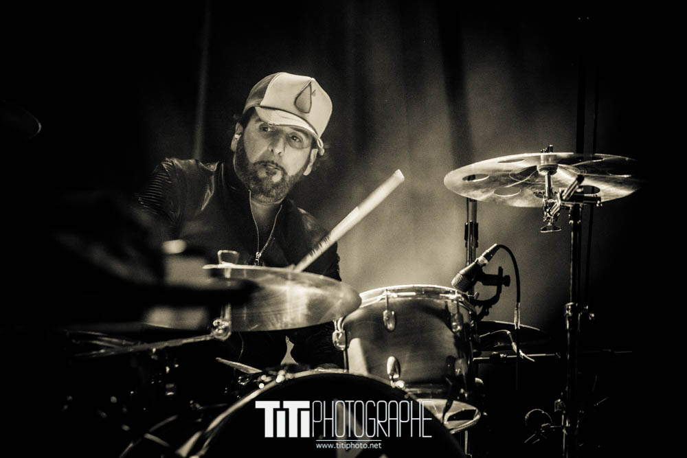 L'Apprenti-Grenoble-2018-Sylvain SABARD