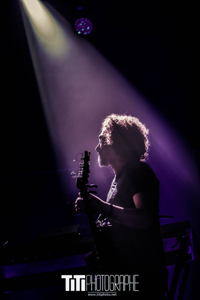 L'Apprenti-Grenoble-2018-Sylvain SABARD