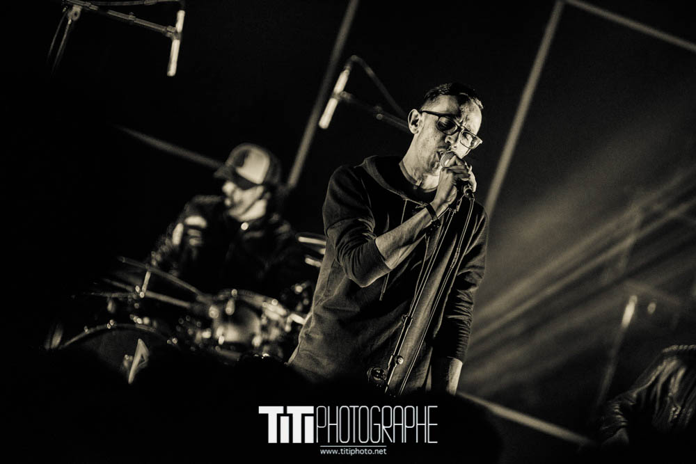 L'Apprenti-Grenoble-2018-Sylvain SABARD