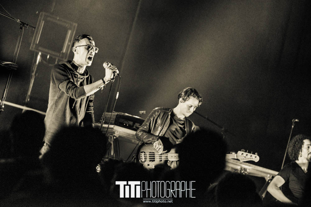 L'Apprenti-Grenoble-2018-Sylvain SABARD