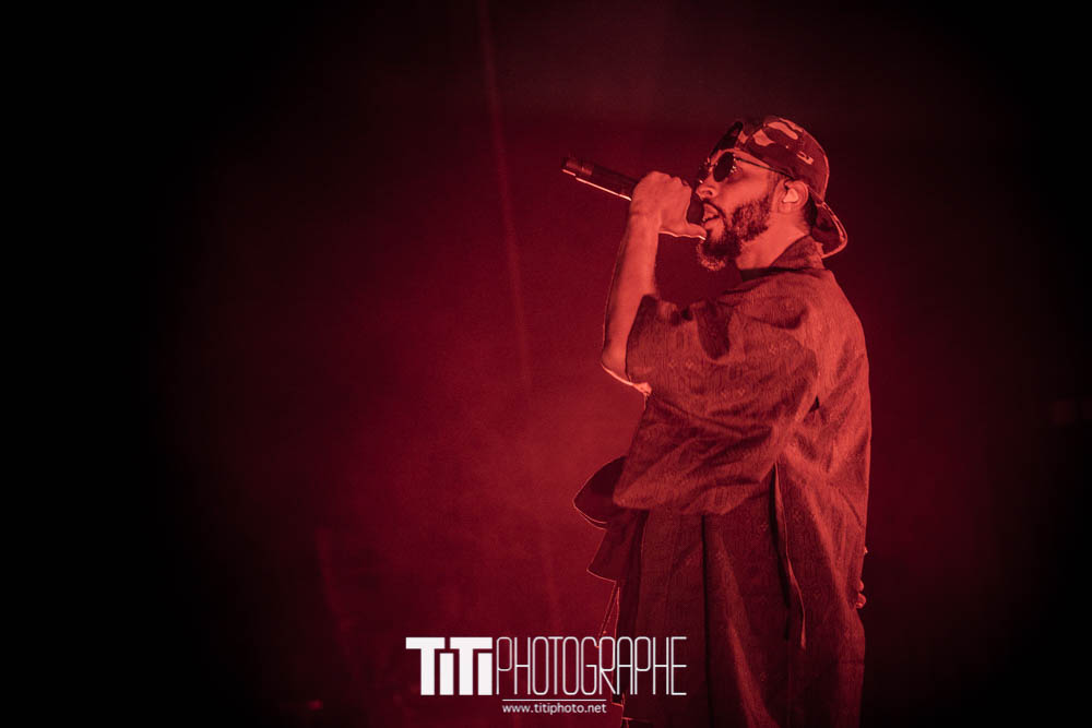 Disiz la peste-Grenoble-2018-Sylvain SABARD