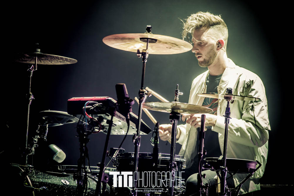 Disiz la peste-Grenoble-2018-Sylvain SABARD