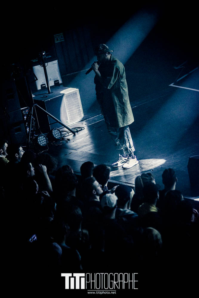 Disiz la peste-Grenoble-2018-Sylvain SABARD