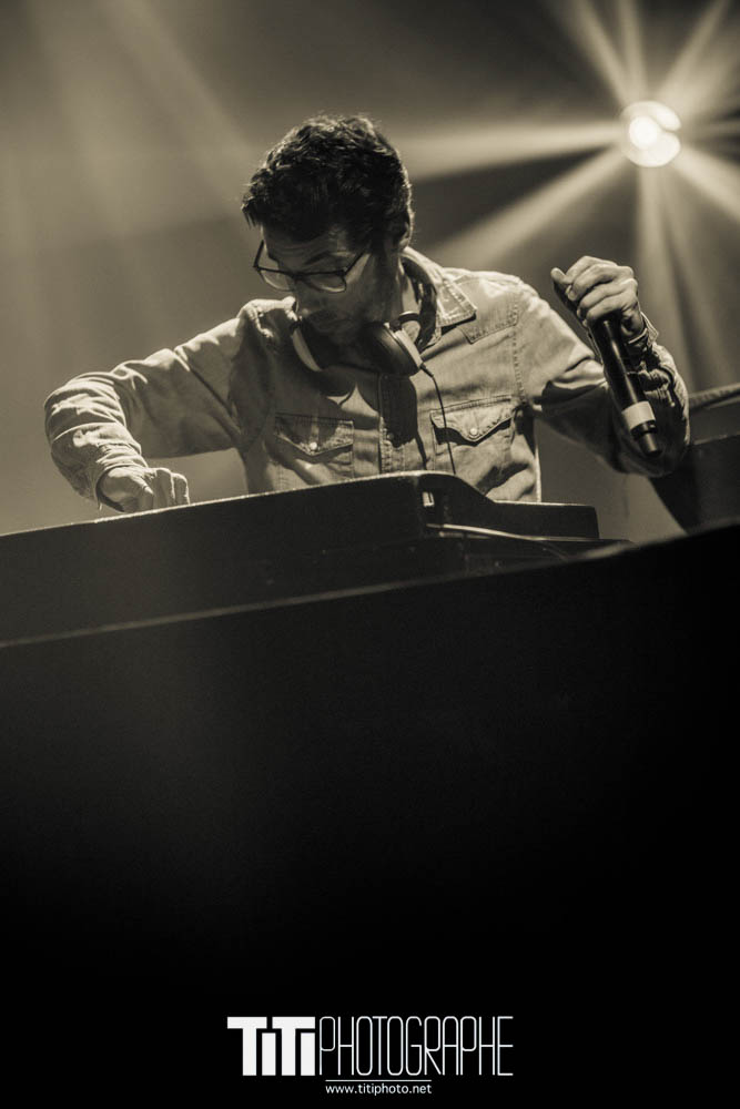 ARTISTE-Grenoble-2018-Sylvain SABARD