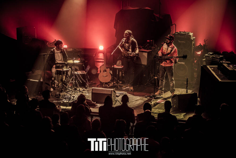 ARTISTE-Grenoble-2018-Sylvain SABARD