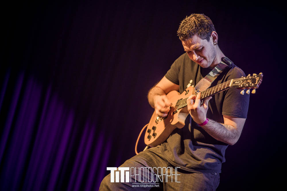 ARTISTE-Grenoble-2018-Sylvain SABARD