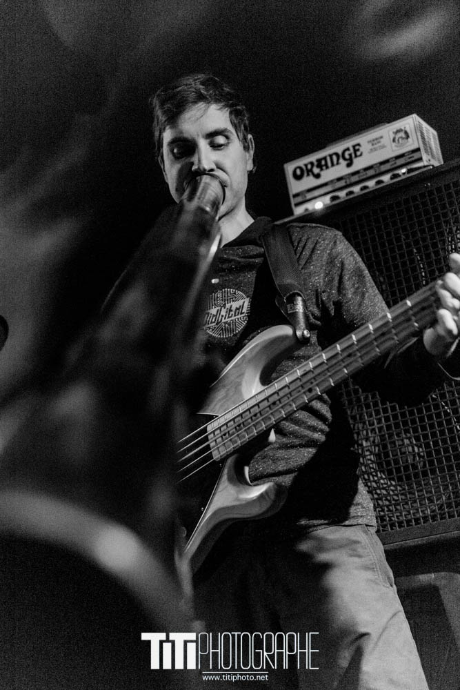 ARTISTE-Grenoble-2018-Sylvain SABARD