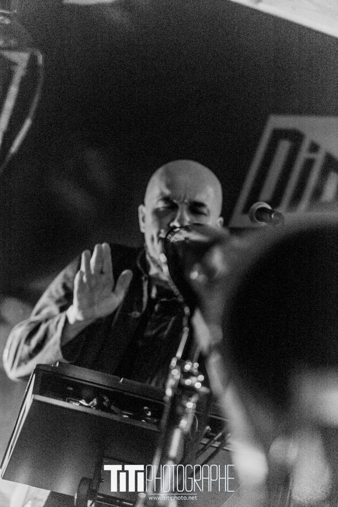 ARTISTE-Grenoble-2018-Sylvain SABARD