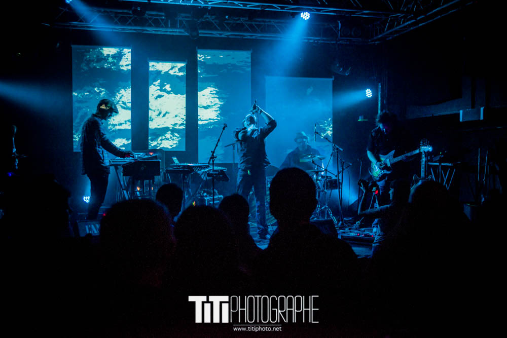 ARTISTE-Grenoble-2018-Sylvain SABARD