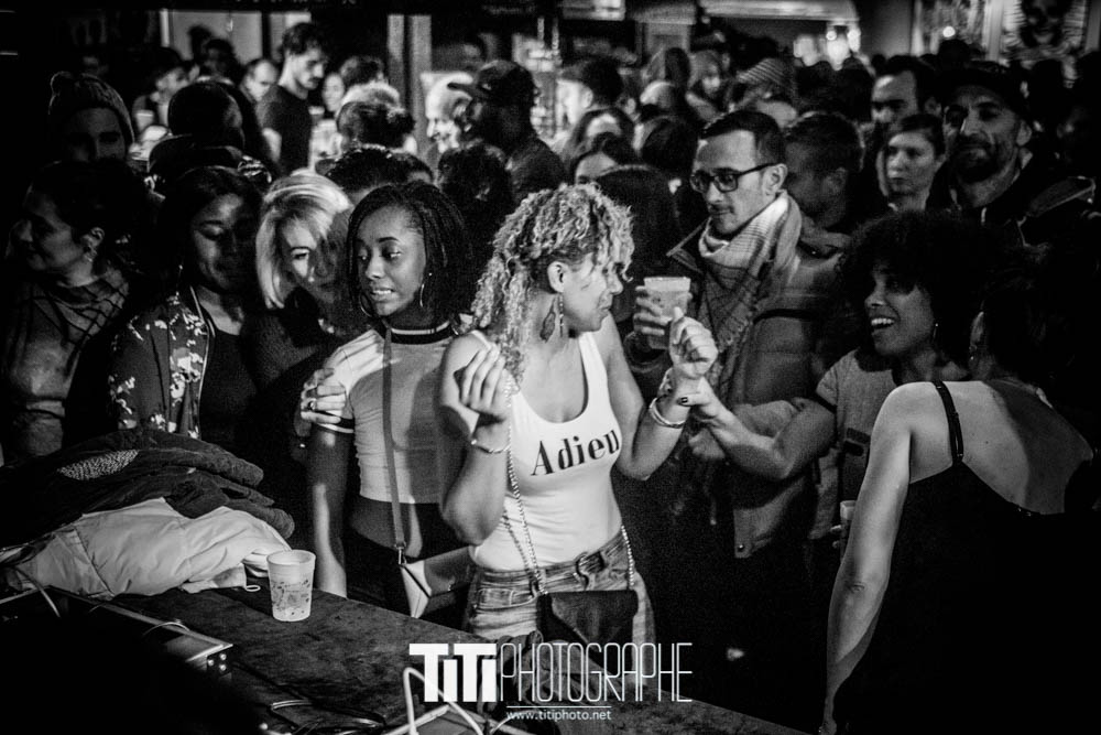 ARTISTE-Grenoble-2018-Sylvain SABARD