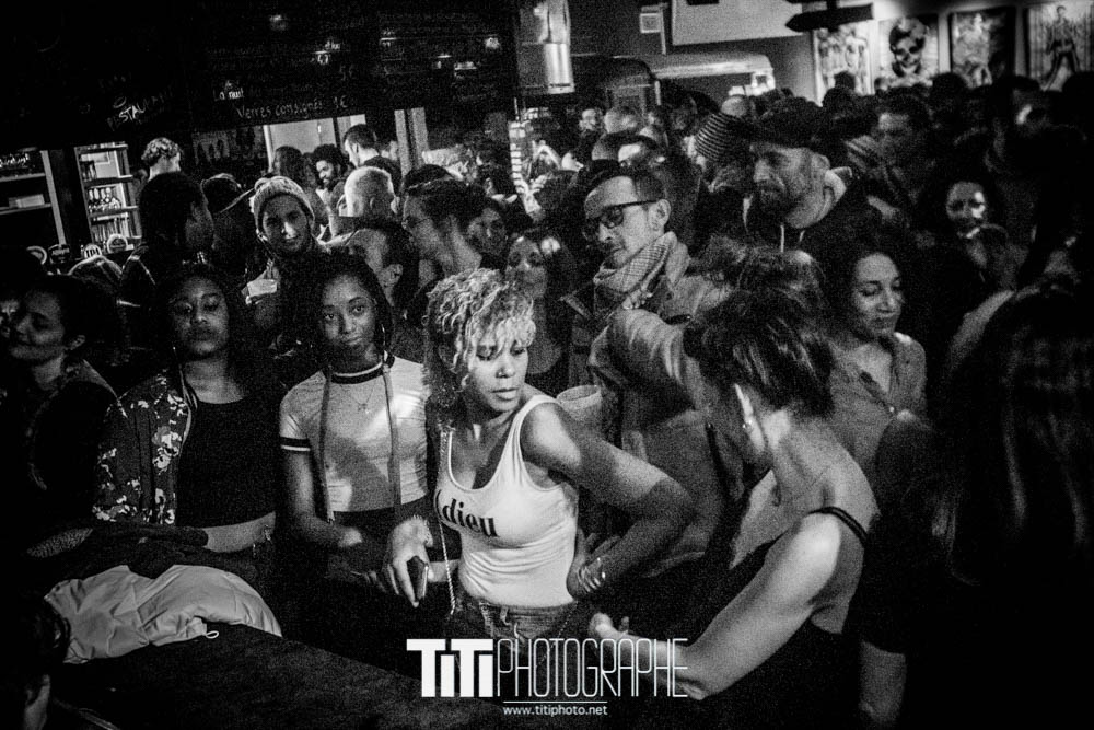 ARTISTE-Grenoble-2018-Sylvain SABARD