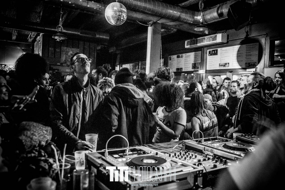 ARTISTE-Grenoble-2018-Sylvain SABARD