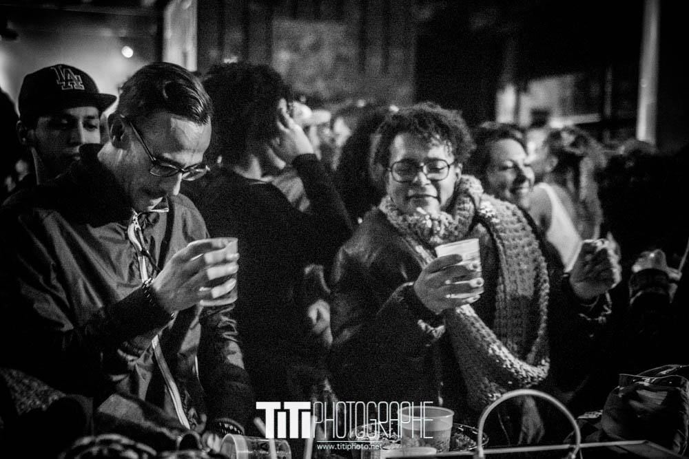 ARTISTE-Grenoble-2018-Sylvain SABARD