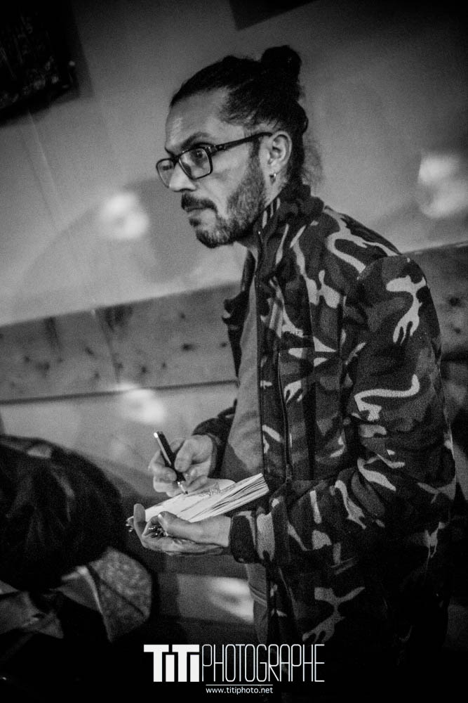 ARTISTE-Grenoble-2018-Sylvain SABARD