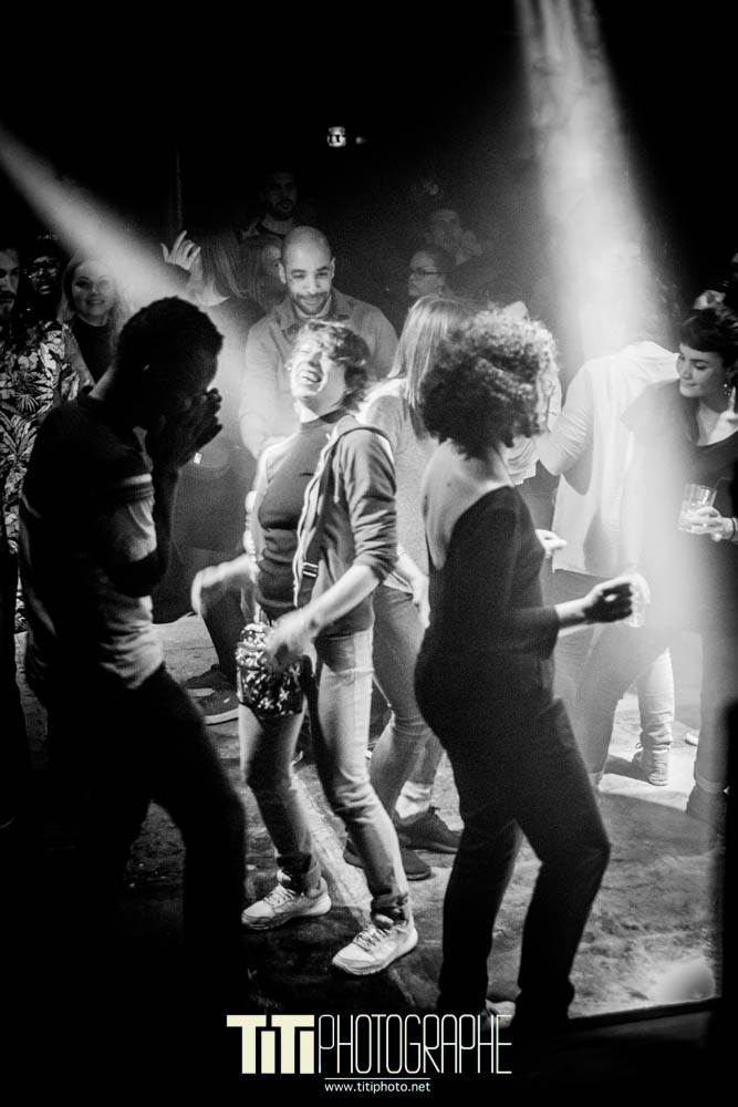 ARTISTE-Grenoble-2018-Sylvain SABARD