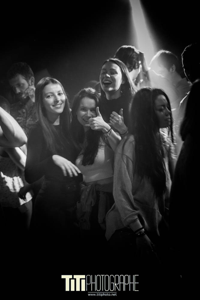 ARTISTE-Grenoble-2018-Sylvain SABARD