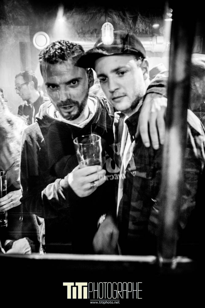 ARTISTE-Grenoble-2018-Sylvain SABARD