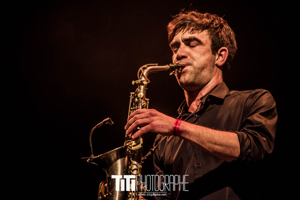 ARTISTE-Grenoble-2018-Sylvain SABARD