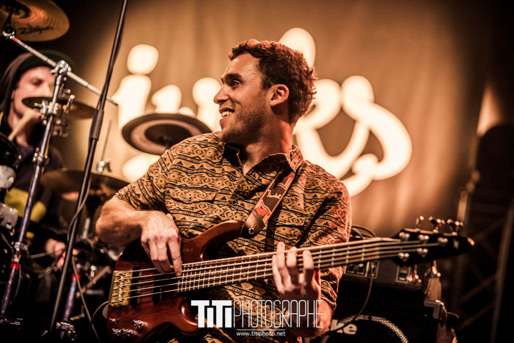 ARTISTE-Grenoble-2018-Sylvain SABARD