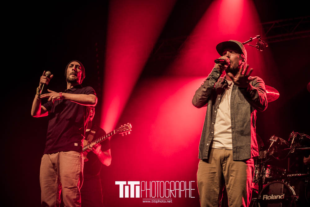 ARTISTE-Grenoble-2018-Sylvain SABARD