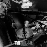 Didgital – CoqTail – 10/02/2018